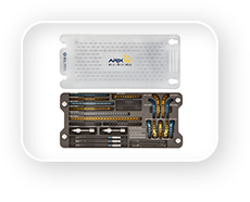 Arix-plate-set-(1)