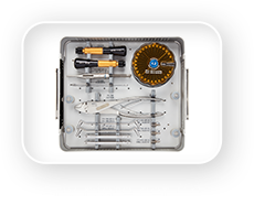 Arix-plate-set-(2)