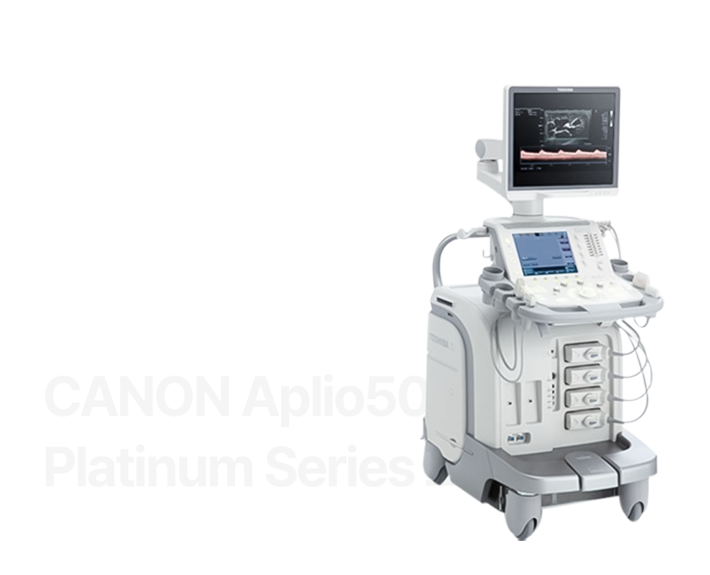 canon-aplio500-platinum-series-초음파-캐논사의-복부/심장-정밀-초음파-반려동물-모든-신체-부위에-적용-가능-대학병원에서-사용하는-고사양-초음파