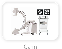 Carm